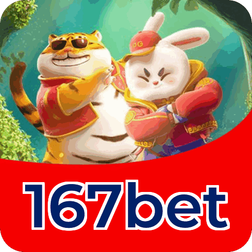 Instalação iOS 167bet