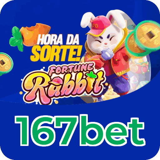 Fortune Tiger - RTP 96.81%