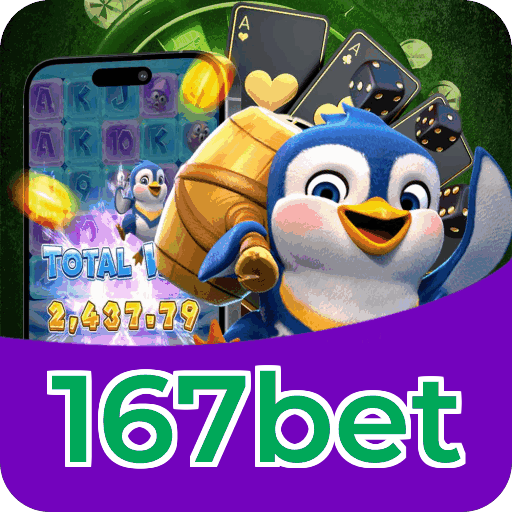 Download iOS 167bet