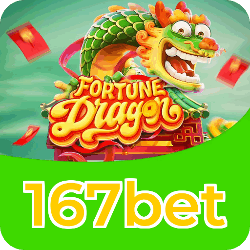 Baixar APK 167bet