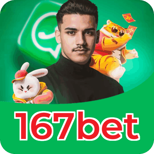 Dicas para ganhar na 167bet