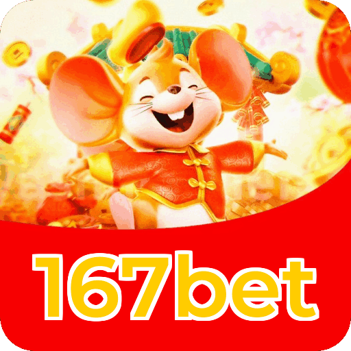 Reload Bonus 167bet