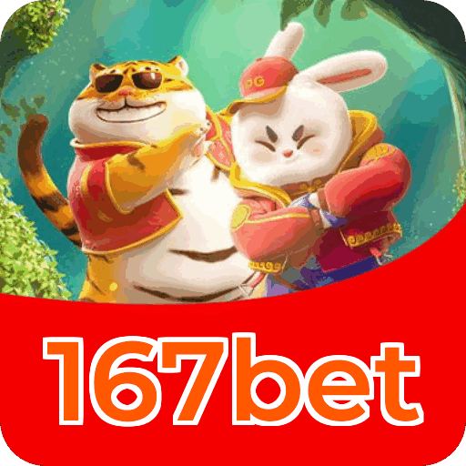 Performance 167bet