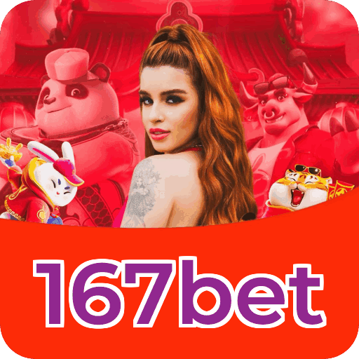 Download Android 167bet