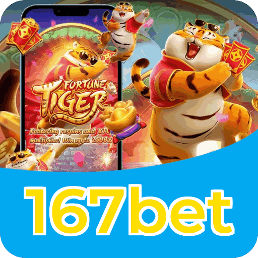 Download PC 167bet