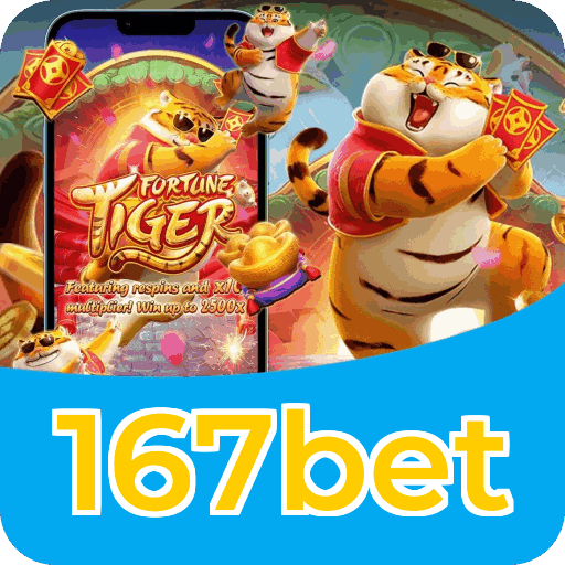 Jogos de Slot 500+